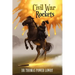 Civil War Rockets