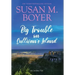 Big Trouble on Sullivan's Island