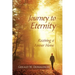 Journey to Eternity: Receiving a Forever Home