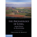 The Archaeology of Lydia, from Gyges to Alexander