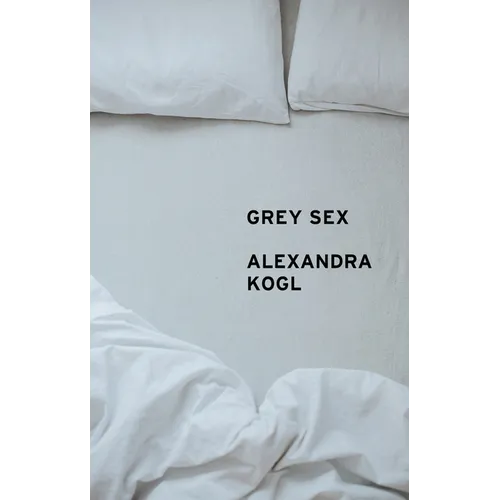 Grey Sex: Heterosexuality and Everyday Domination