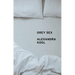 Grey Sex: Heterosexuality and Everyday Domination