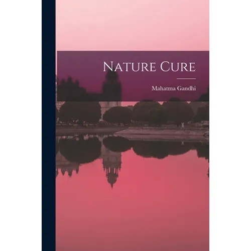 Nature Cure