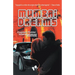 Mumbai Dreams