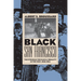 Black San Francisco (PB)