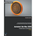 Autodesk 3ds Max 2020: A Detailed Guide to Arnold Renderer, 2nd Edition