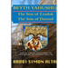 Beyth Yahushua, the Son of Tzadok, The Son of Dawud