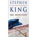 Mr. Mercedes