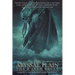 The Abyssal Plain: The R'lyeh Cycle