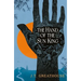 The Hand of the Sun King