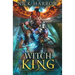 Witch King 3