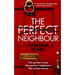 THE PERFECT NEIGHBOUR an absolutely unputdownable psychological thriller