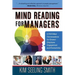 Mind Reading for Managers