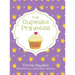 The Cupcake Princess