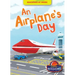 An Airplane's Day