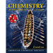 Chemistry in the Community