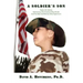 A Soldier's Son