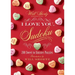 Will Shortz Presents I Love You, Sudoku!