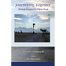 Journeying Together: A Bishop's Charges to his Pilgrim People