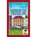 Death at the Fireside Inn: A 1920s Historical Mystery