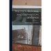 Politics, Reform, and Expansion, 1890-1900
