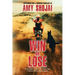 Win Or Lose
