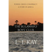 The Bulawayo Boys' Club: Power. Greed. Conspiracy. A Story of Africa