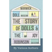 Warwick Doll Museum - The Story of Dolls and the Joy Collection