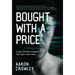 Bought with a Price: A Gay Christian's Memoir from Porn Sets to Love