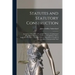 Statutes and Statutory Construction: Including a Discussion of Legislative Powers, Constitutional Regulations Relative to the Forms of Legislation And