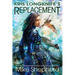 Kris Longknife's Replacement: Admiral Santiago on Alwa Station