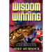 Wisdom For Winning