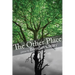 The Other Place