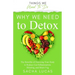 Why We Need To Detox