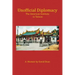Unofficial Diplomacy: The American Institute in Taiwan: A Memoir
