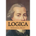 Logica (Spanish Edition)