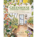 Greenhouse Gardener's Companion, Revised and Expanded Edition: Growing Food & Flowers in Your Greenhouse or Sunspace