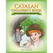 Catalan Children's Book: The Adventures of Tom Sawyer