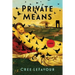 Private Means