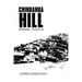 Chihuahua Hill: Bisbee, Arizona
