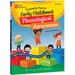 Purposeful Play for Early Childhood Phonological Awareness