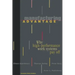 Manufacturing Advantage: Why High Performance Work Systems Pay Off