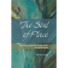 The Soul of Place: Re-imagining Leadership Through Nature, Art and Community