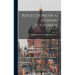 Reflections of a Russian Statesman