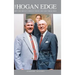 The Hogan Edge: How the Hogan Company Found and Lost Its Edge
