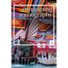 Consuming Scenography: The Shopping Mall as a Theatrical Experience