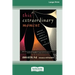 This Extraordinary Moment: Moving Beyond the Mind to Embrace the Miracle of What Is (16pt Large Print Edition)