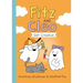 Fitz and Cleo Get Creative