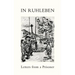 In Ruhleben