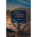 Cities and Thrones and Powers: Towards a Plotinian Politics